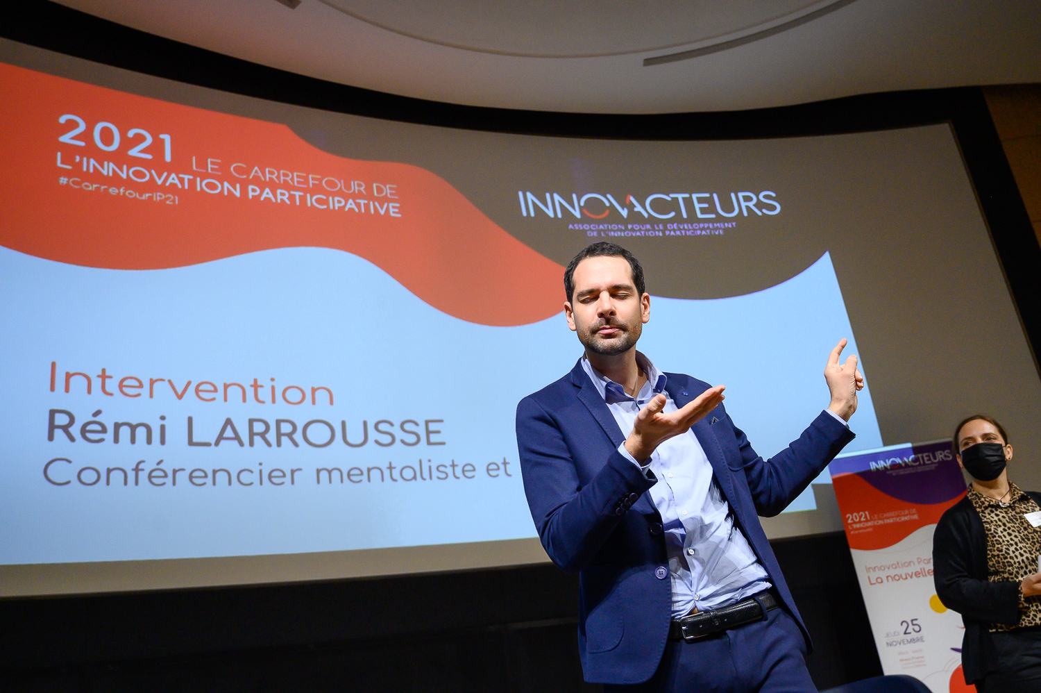 CARREFOUR2021-044
