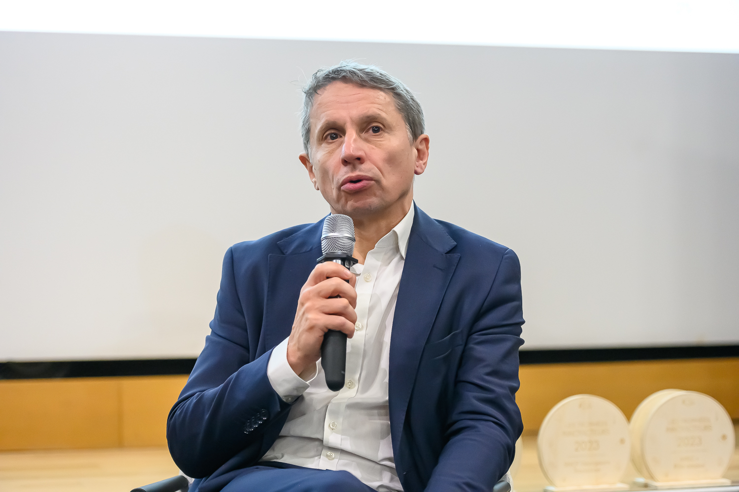 fabrice bonnifet