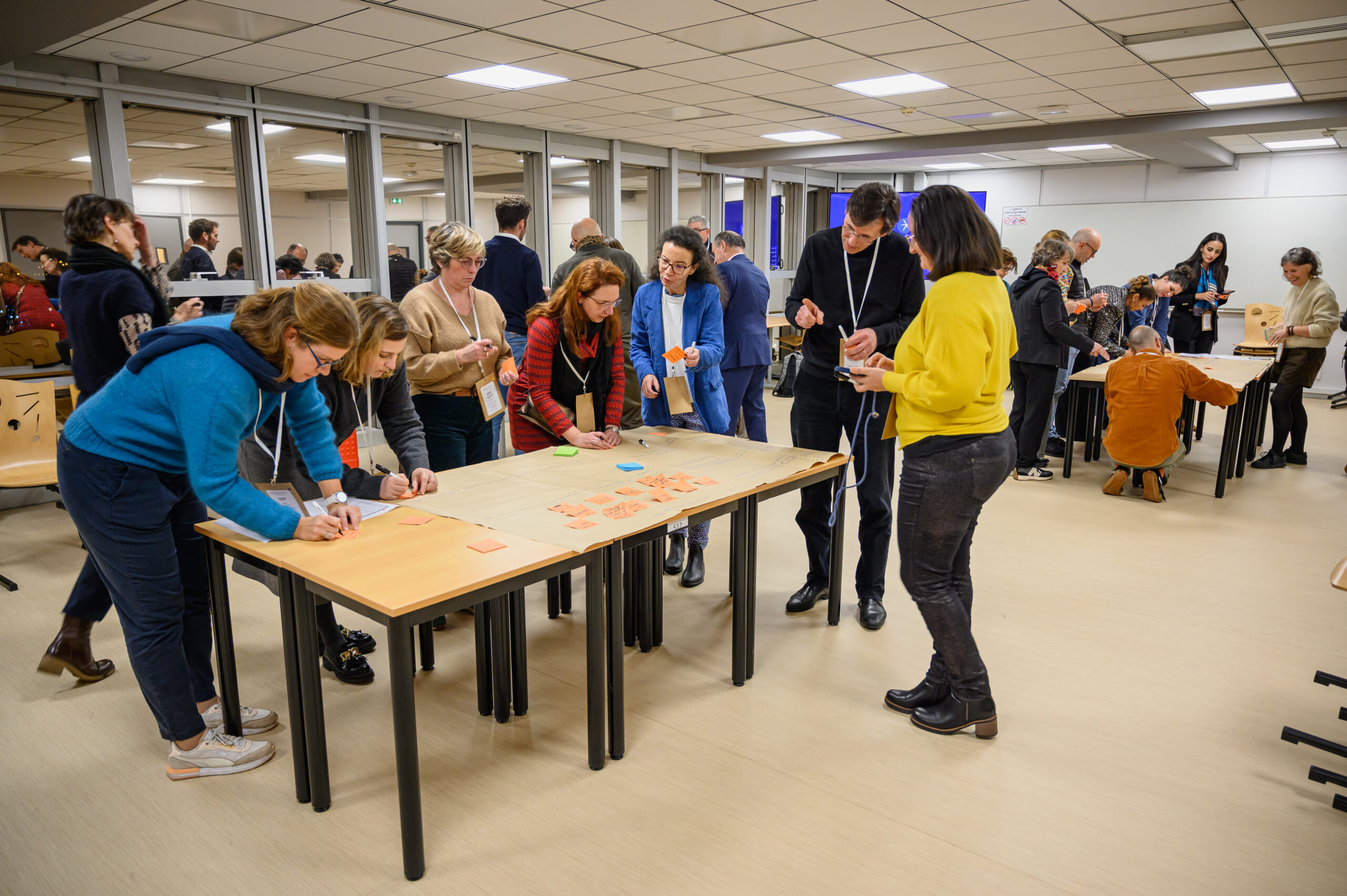 Carrefour2024_©V_COLIN-109