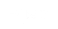 Partenaire_ESCP