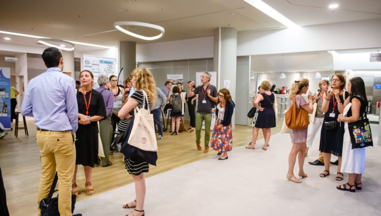 CAMPUS2019-113-marketplace-2-760×432