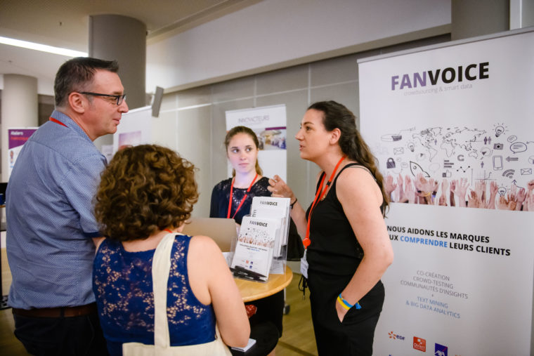 CAMPUS2019-116-fanvoice-760×507