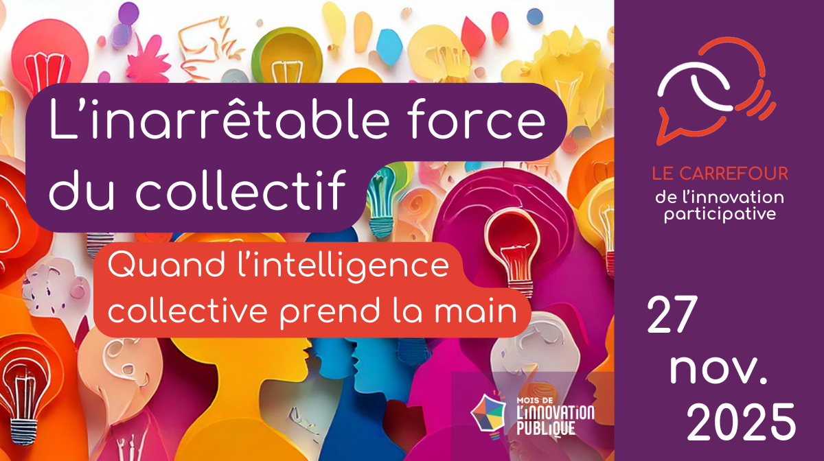 Matinales Innov’Acteurs (24)