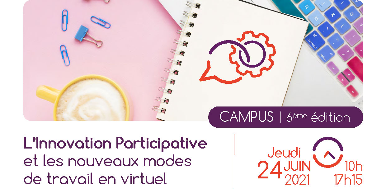 Programme_Campus_Innovacteurs_2021_v2-1
