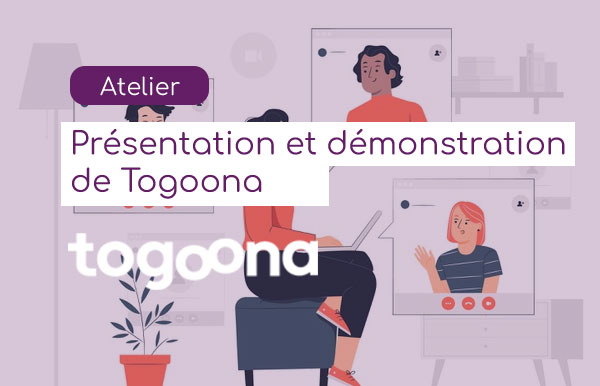 atelier-togoona