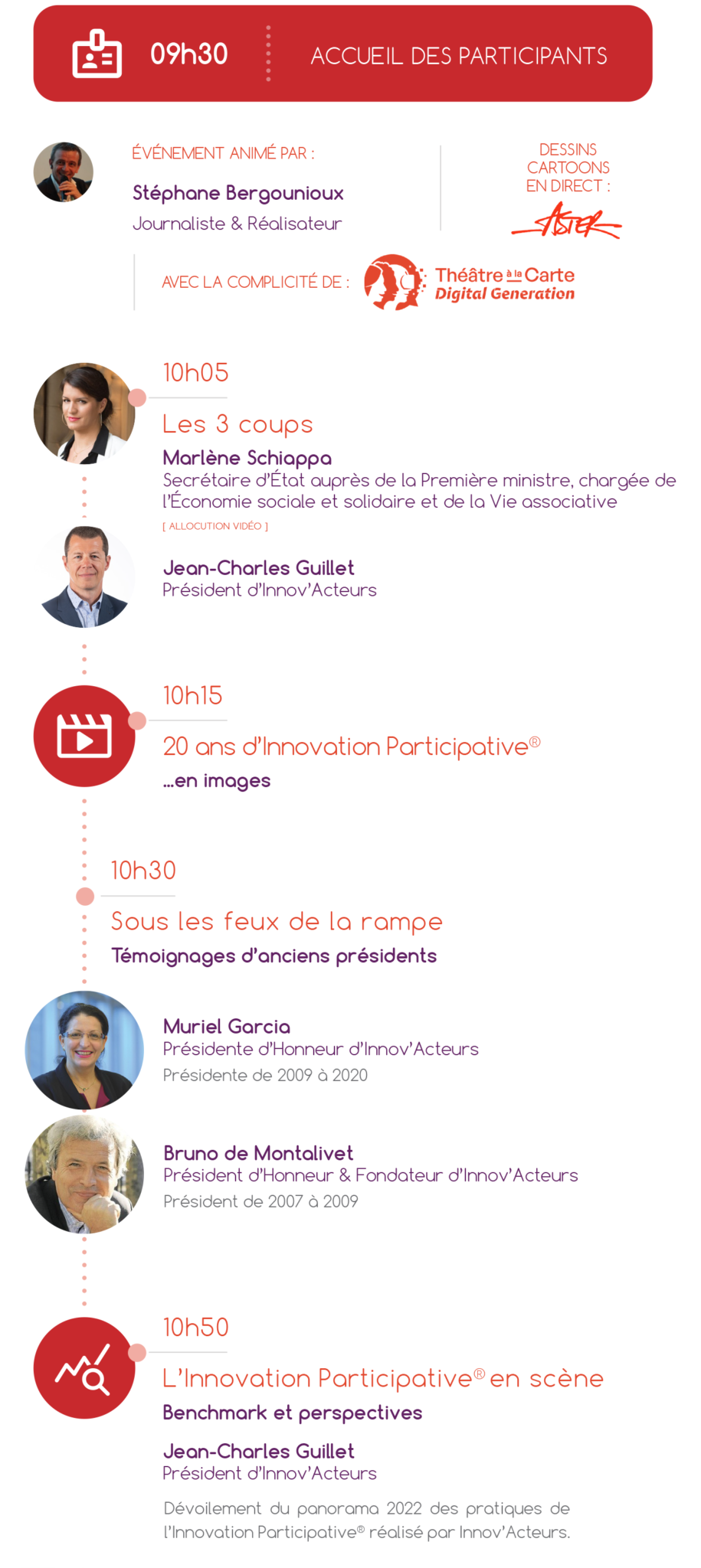 carrefour2022_part1-915×2048