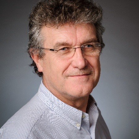 jeanmarie charpentier