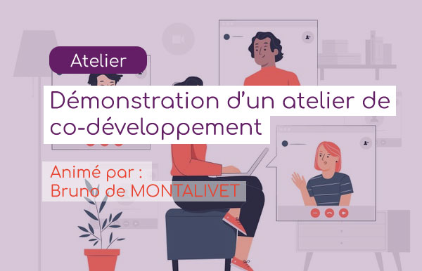miniature_evt_beeshake_atelier