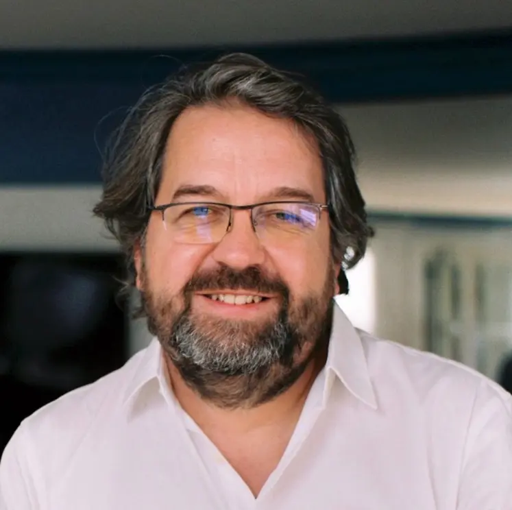 nicolas_chabanne