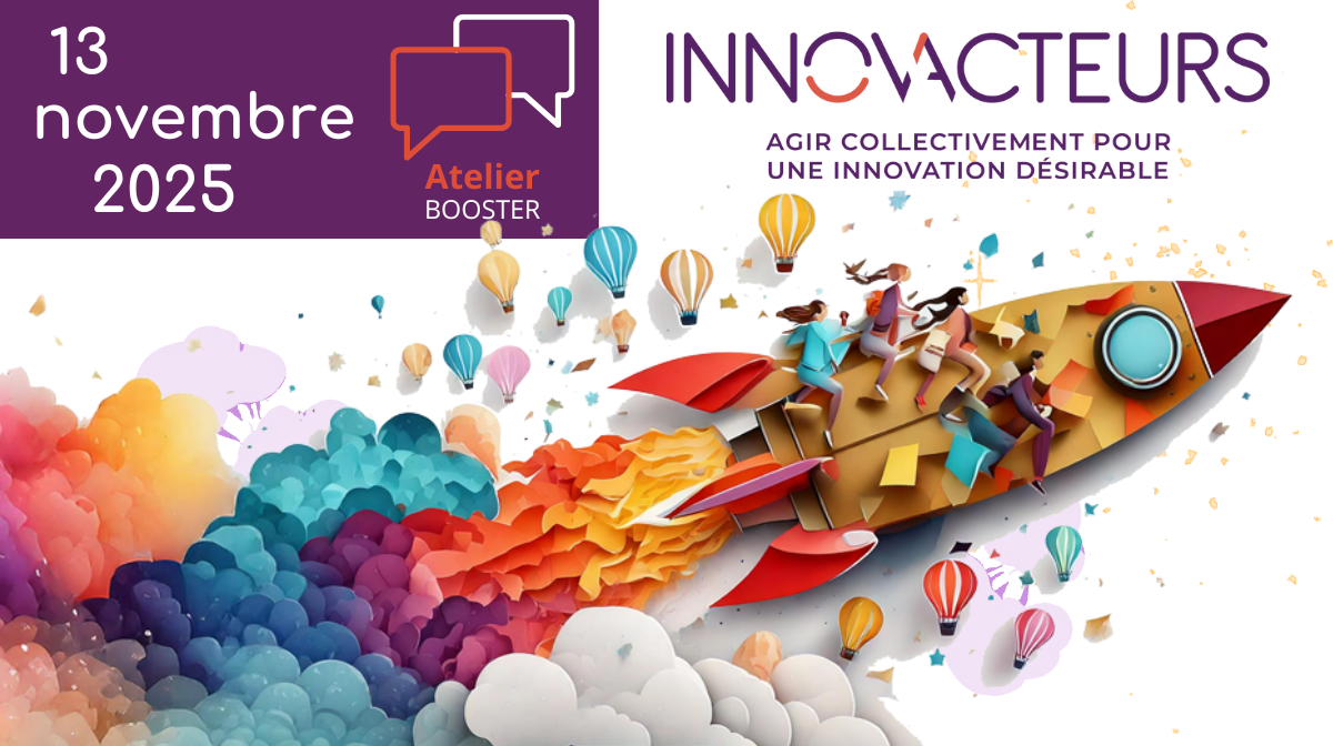 Matinales Innov’Acteurs (2)