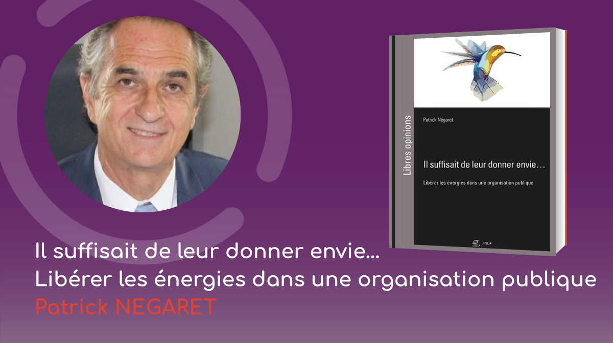 Matinales Innov’Acteurs (15)