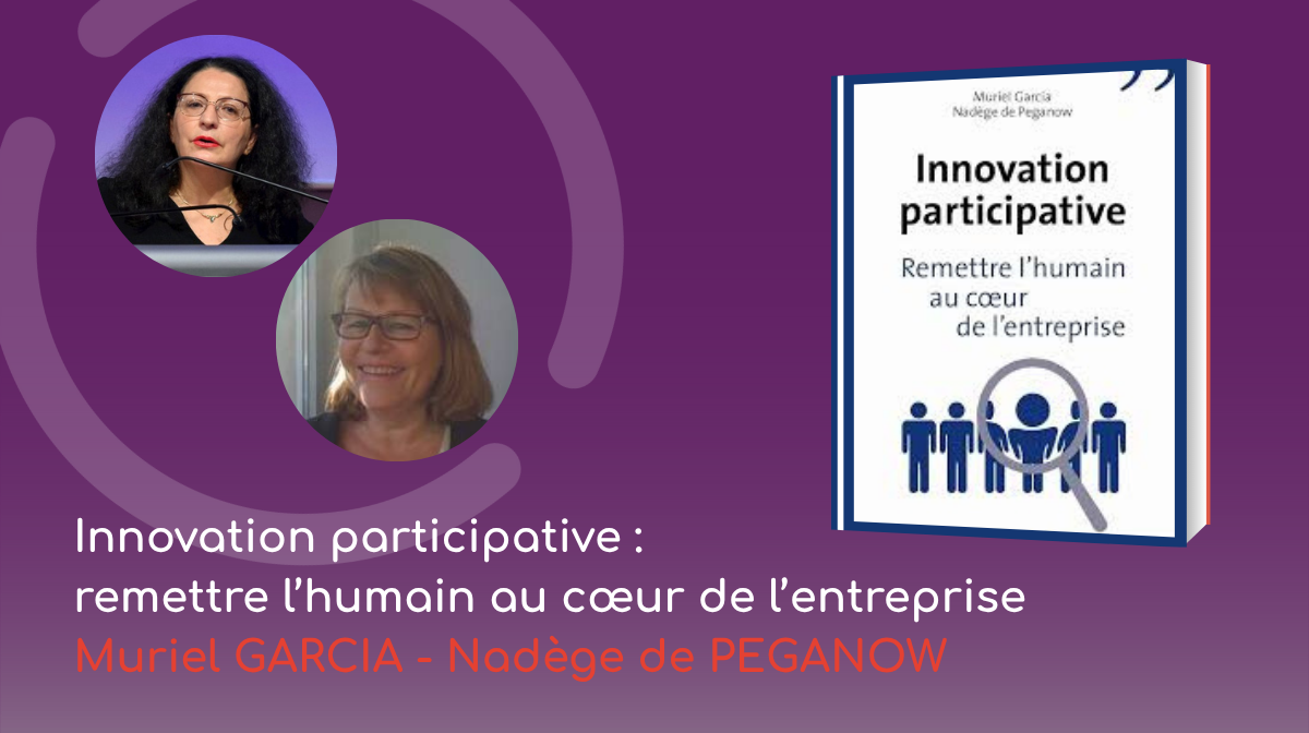 Matinales Innov’Acteurs (16)