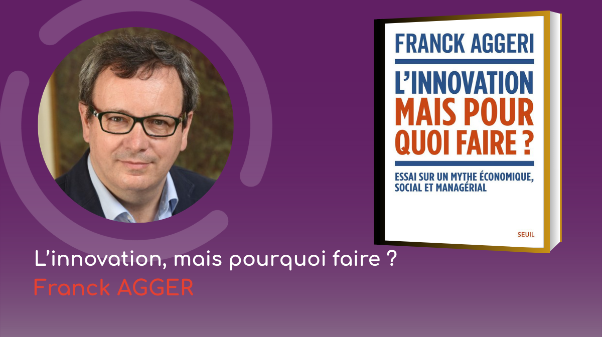 Matinales Innov’Acteurs (5)