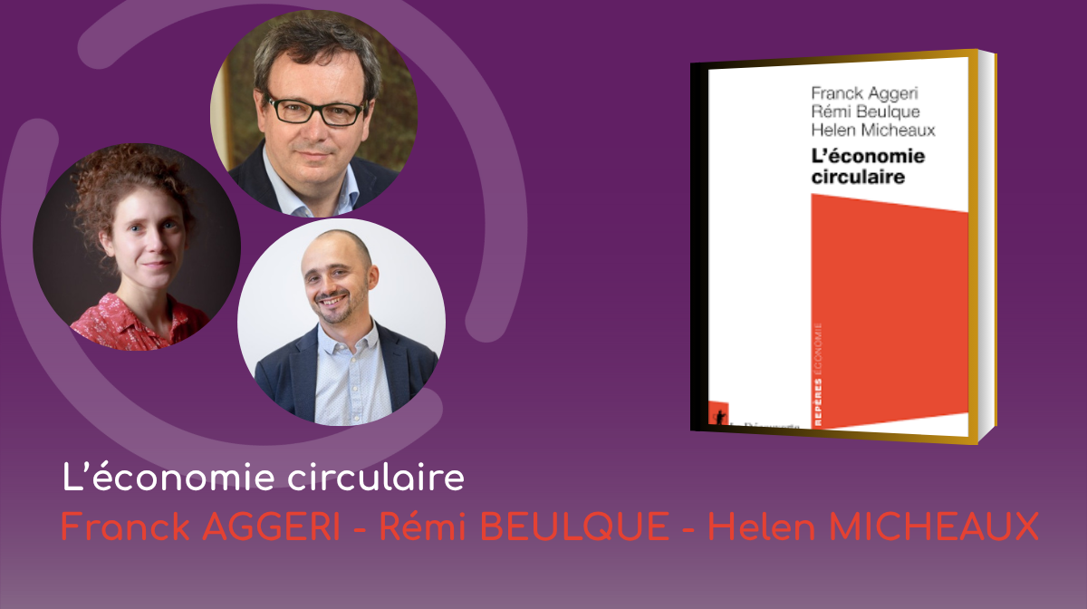 Matinales Innov’Acteurs (6)