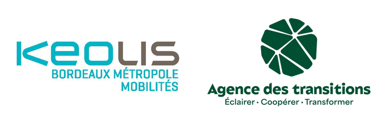 Design sans titre (46)