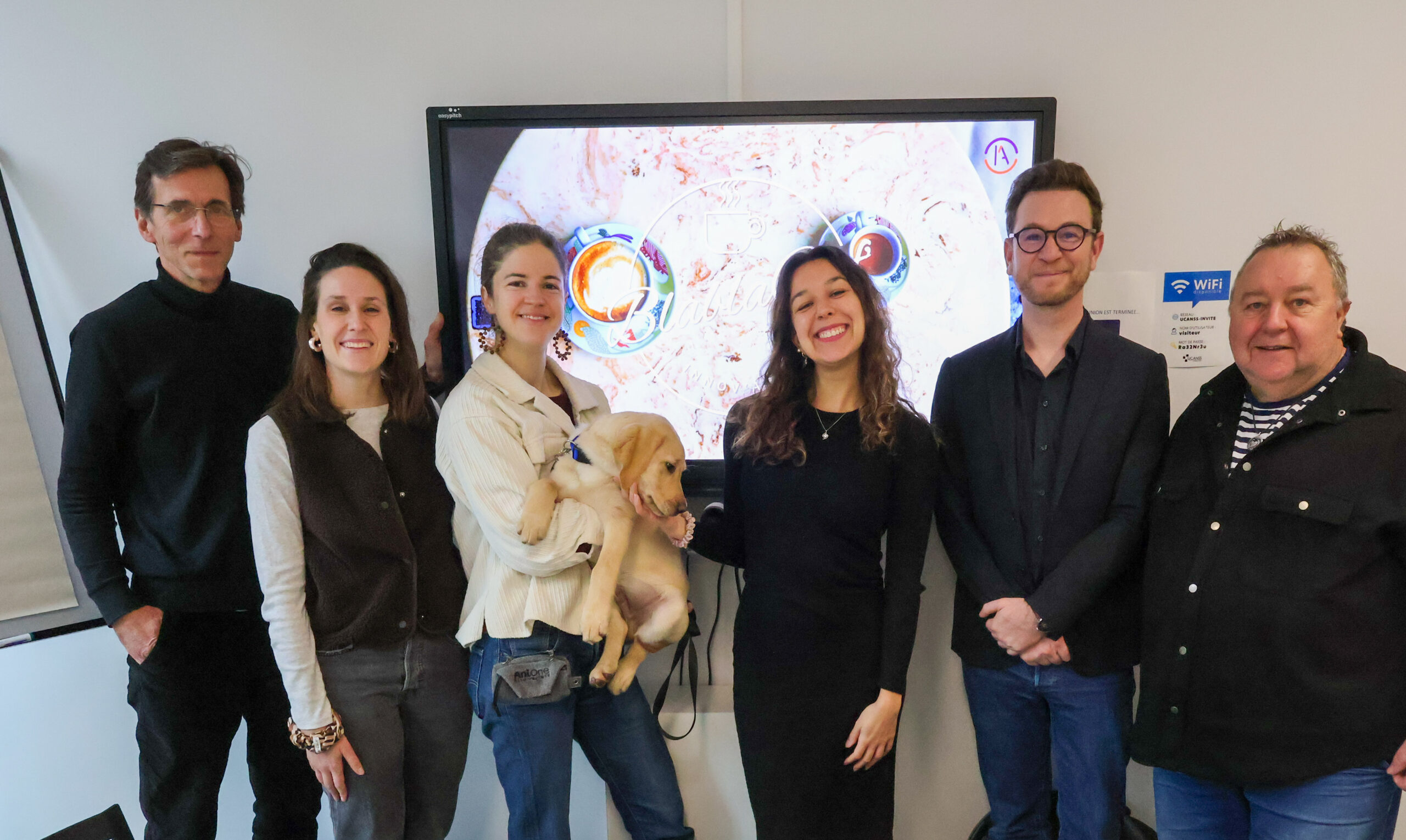 img-1955-692d79e27dae2255235831