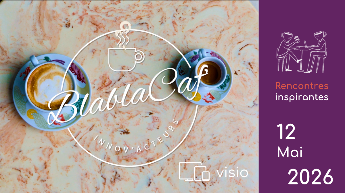 Matinales Innov’Acteurs (32)