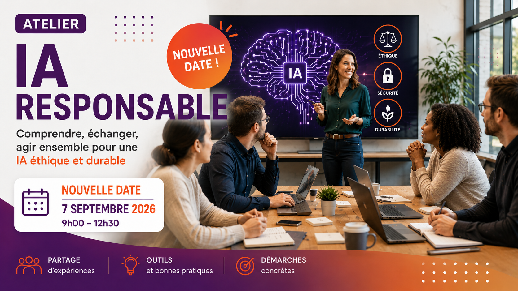 ChatGPT Image 29 juin 2026, 15_07_10
